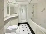 Двухместный номер Executive
