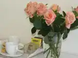 Номер Deluxe