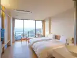 Номер Luxury