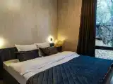Двухместное шале Superior