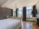 Люкс