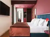Номер Premium