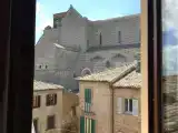 Номер Стандарт