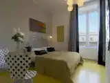 Двухместный номер Classic
