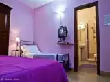 Трёхместный номер Стандарт