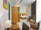 Run of House