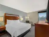 Двухместный номер Business