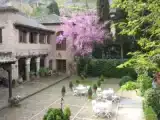 Run of House