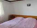 Двухместный люкс