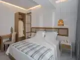 Апартаменты Superior