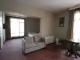 Люкс Deluxe
