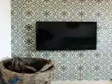 Семейный люкс