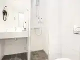 Семейный номер Стандарт