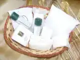 Номер Стандарт