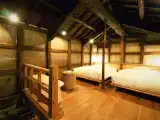 Номер Комфорт