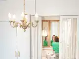 Полулюкс