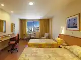 Run of House
