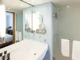 Одноместный номер Стандарт