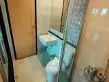 Двухместный номер Superior