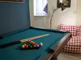 Люкс Deluxe