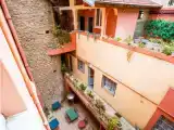 Run of House