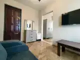 Люкс