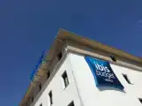 Run of House