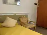 Двухместный семейный номер Стандарт