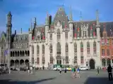 Run of House