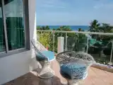 Люкс с 2 комнатами