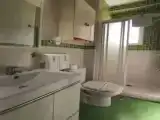 Семейные апартаменты