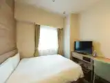 Run of House
