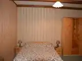 Номер Комфорт