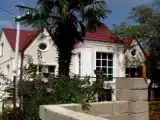 Run of House