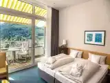 Номер Superior