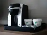 Двухместный номер Premium