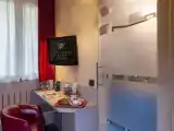 Одноместный номер