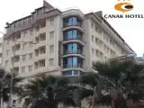 Люкс