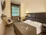 Двухместный номер