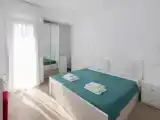 Двухместный номер Эконом