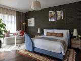Полулюкс