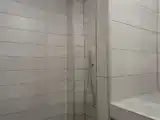 Двухместный номер Стандарт с балконом
