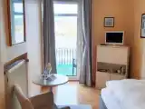 Номер Стандарт