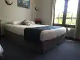 Трёхместный номер Стандарт
