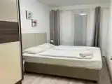 Семейный номер Стандарт с 2 комнатами