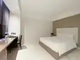 Двухместный номер Premier