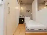 Номер Стандарт