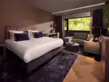 Люкс
