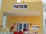 Run of House