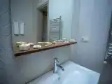 Трёхместный номер Стандарт